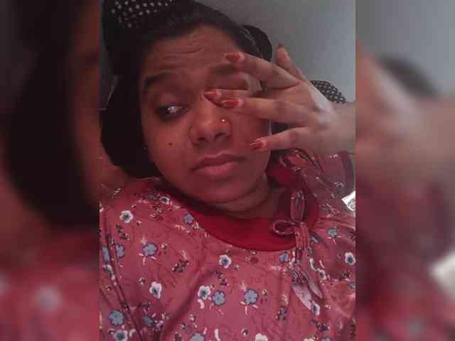 Jasmine-2 webcam