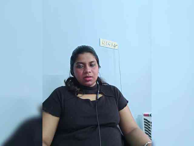 Jasmine-2 webcam