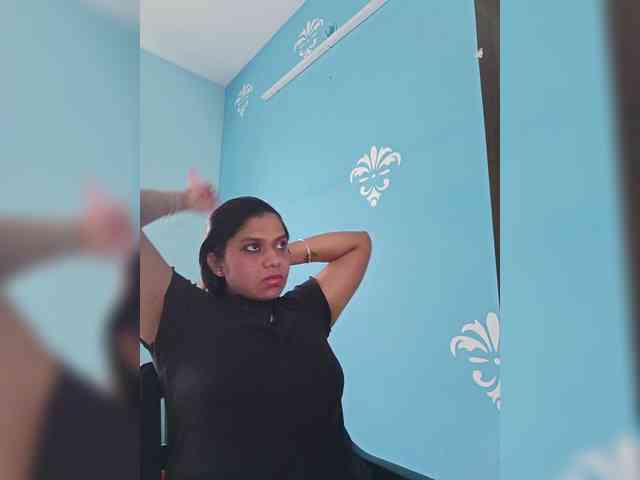 Jasmine-2 webcam