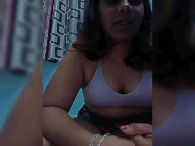 Jasmine-2 webcam