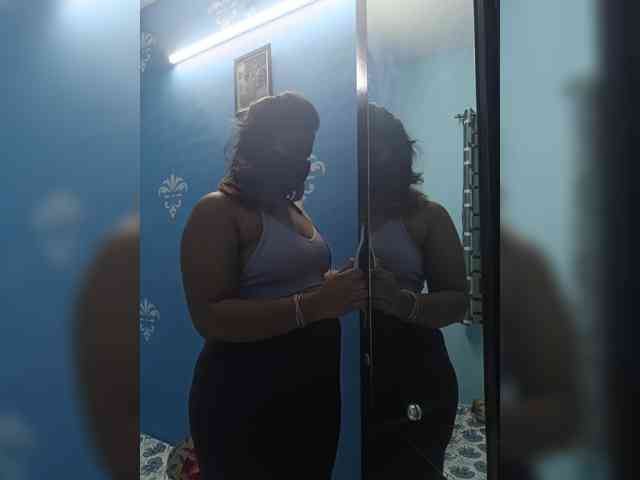 Jasmine-2 Live Webcam on BongaCams