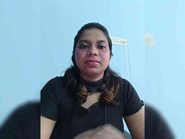Jasmine-2 webcam