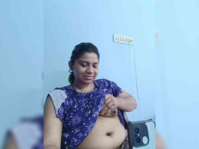 Jasmine-2