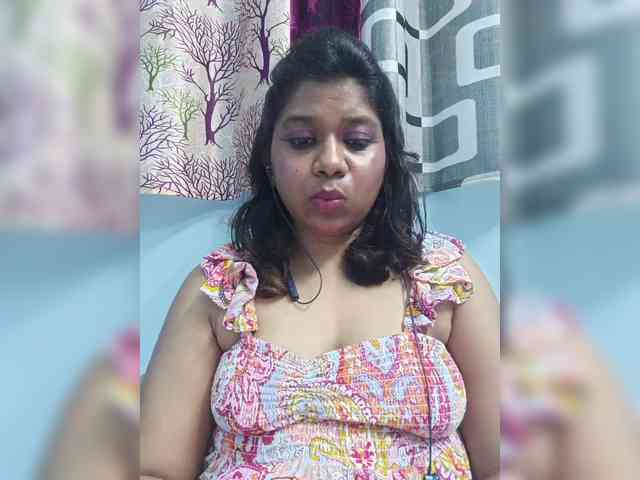 Jasmine-2 Jasmine-2