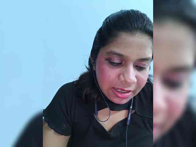Jasmine-2 webcam