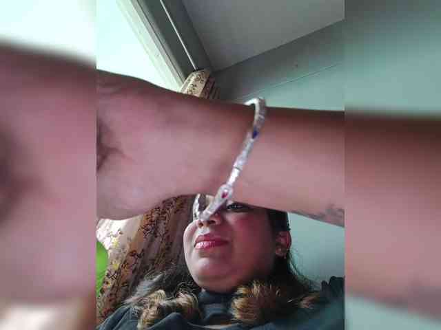 Jasmine-2 webcam