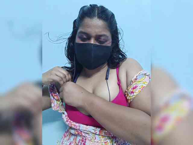 Jasmine-2 webcam