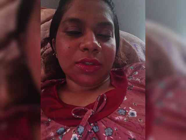 Jasmine-2 webcam