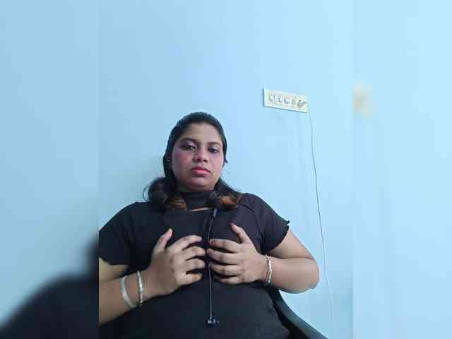 Jasmine-2 webcam
