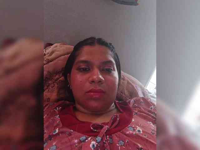 Jasmine-2 webcam