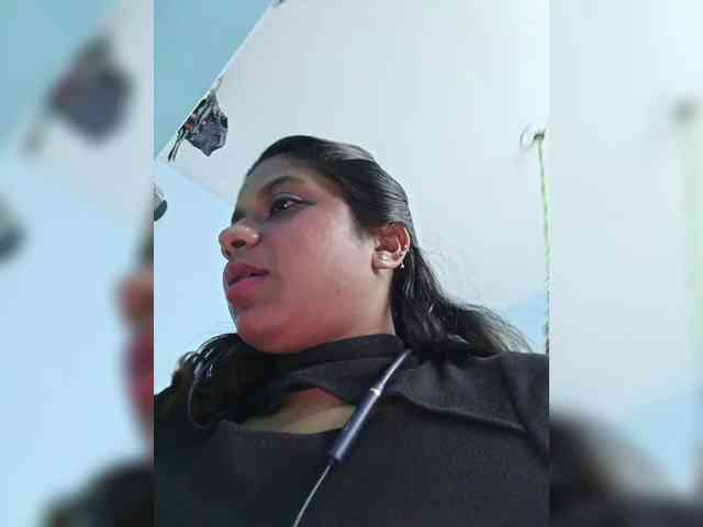 Jasmine-2 webcam