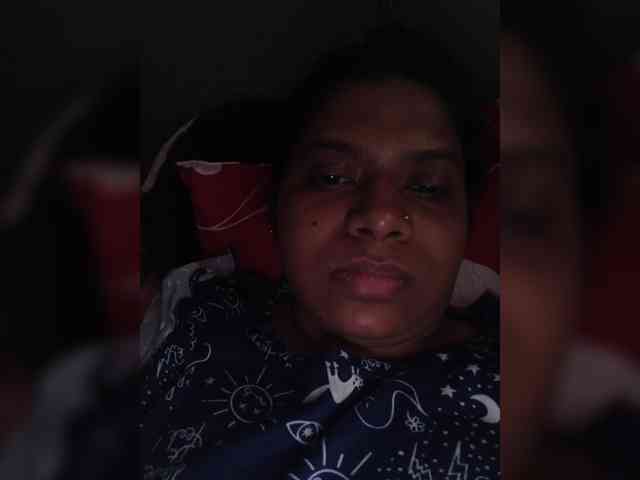Jasmine-2 webcam