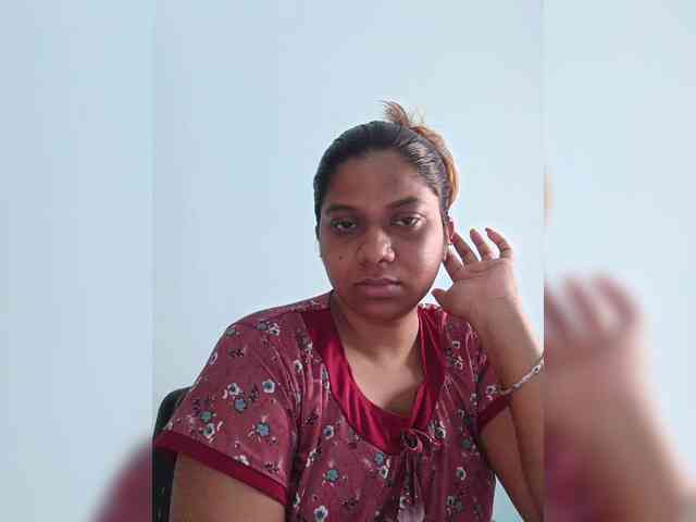 Jasmine-2 webcam