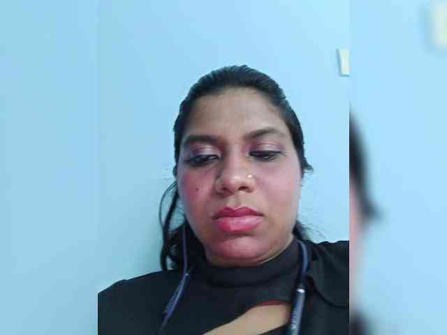Jasmine-2 webcam
