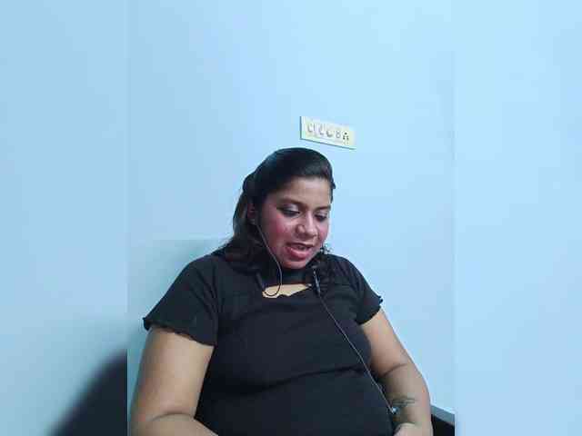 Jasmine-2 webcam