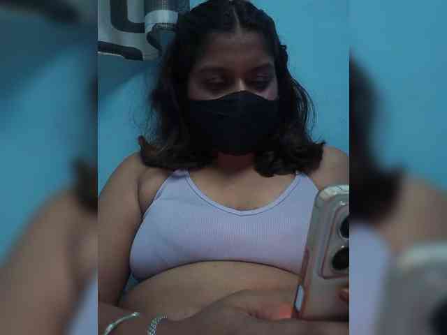 Jasmine-2 webcam