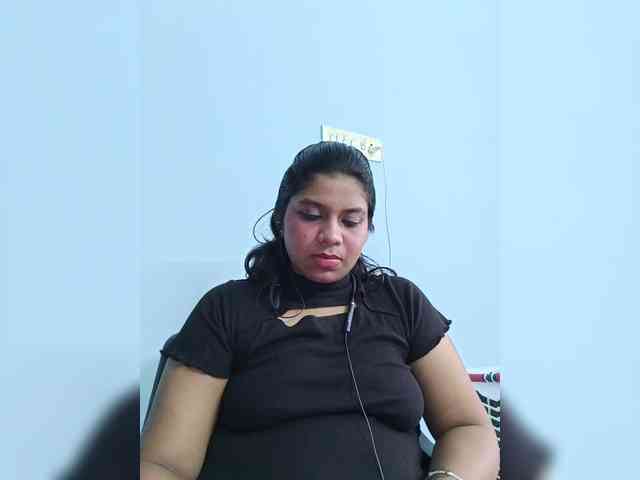 Jasmine-2 webcam