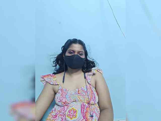 Jasmine-2 webcam