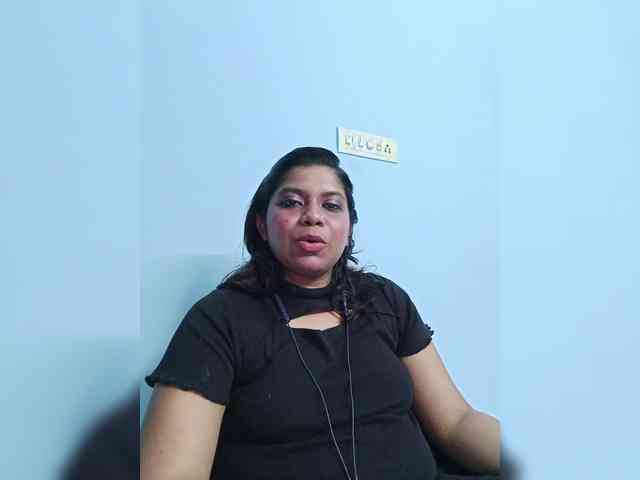 Jasmine-2