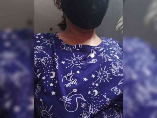 Jasmine-2 webcam