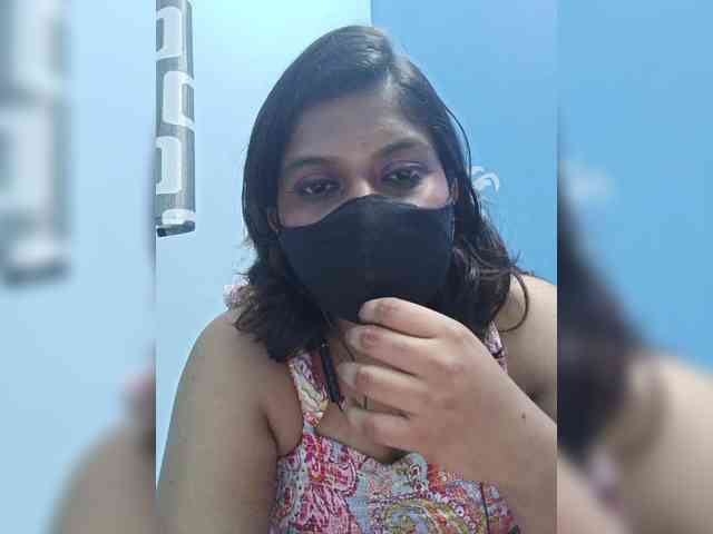 Jasmine-2 webcam