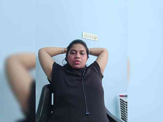 Jasmine-2 webcam
