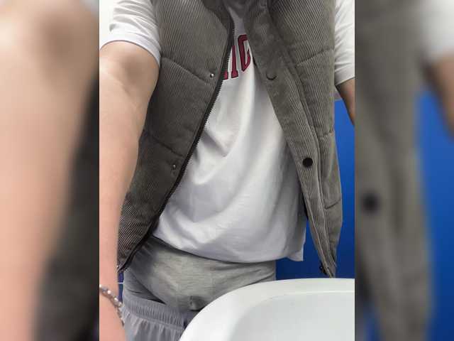 Molodoymall4ik