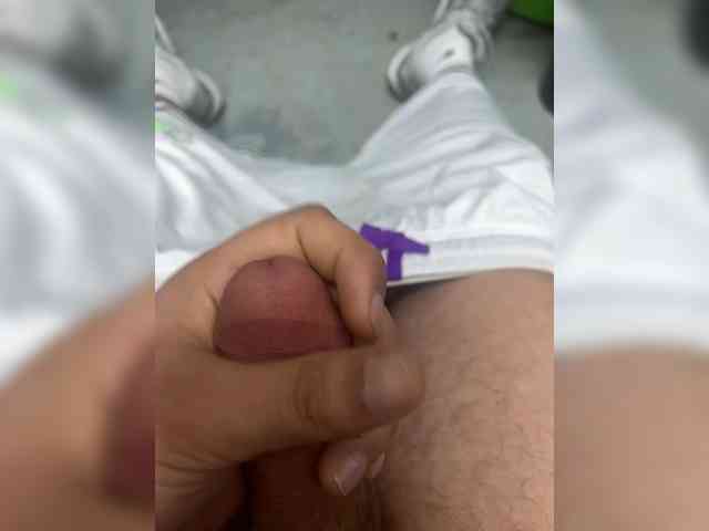 Molodoymall4ik