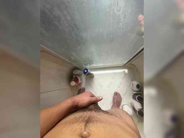 Molodoymall4ik Molodoymall4ik