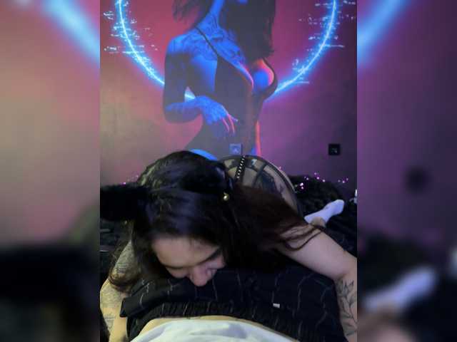 LollyMille
