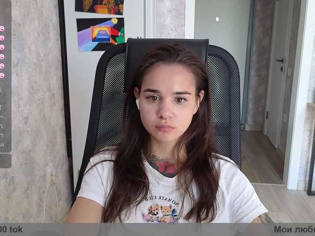 LollyMille