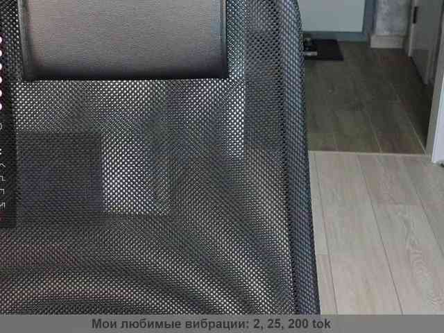 LollyMille webcam