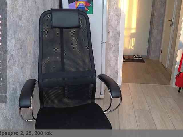 LollyMille webcam
