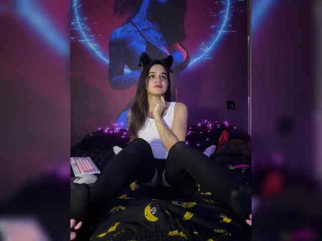 LollyMille Live Webcam on {site_name}