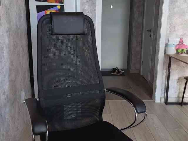 LollyMille webcam