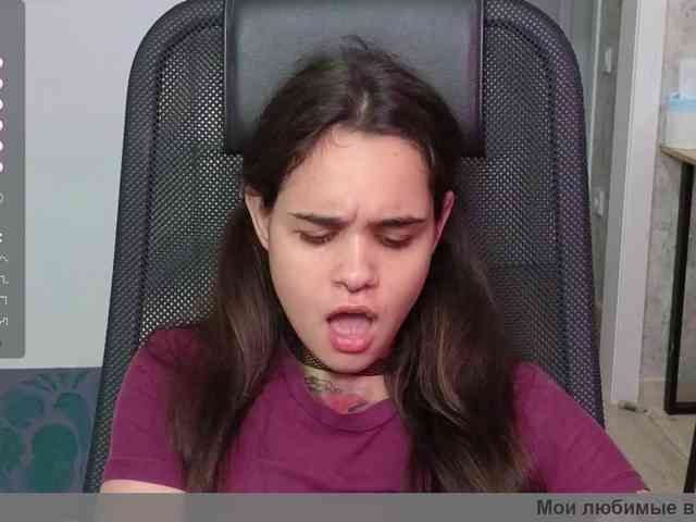 LollyMille