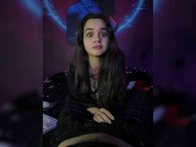 LollyMille Live Webcam on {site_name}