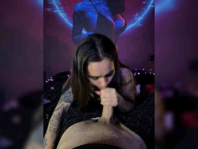 LollyMille Live Webcam on {site_name}