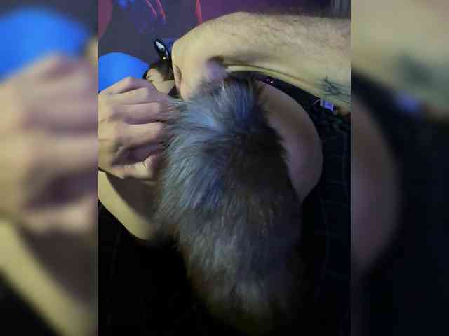 LollyMille webcam