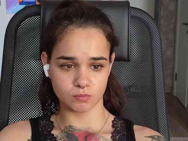 LollyMille webcam