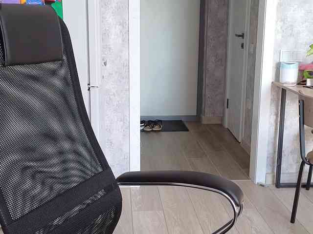 LollyMille webcam