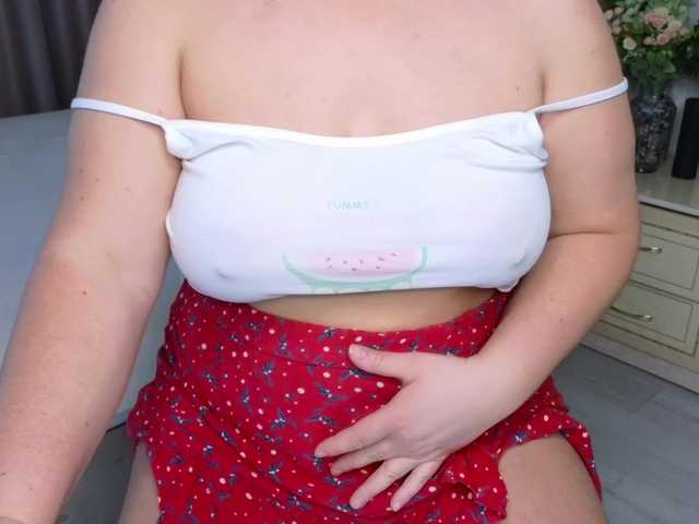 Baby-Mary — My favorite vibrations Lovens from 2x tk) (wave 121 tk) (pulse 200) (earthquake 77) (fireworks 99) (random 69) (favorite vibration 100)