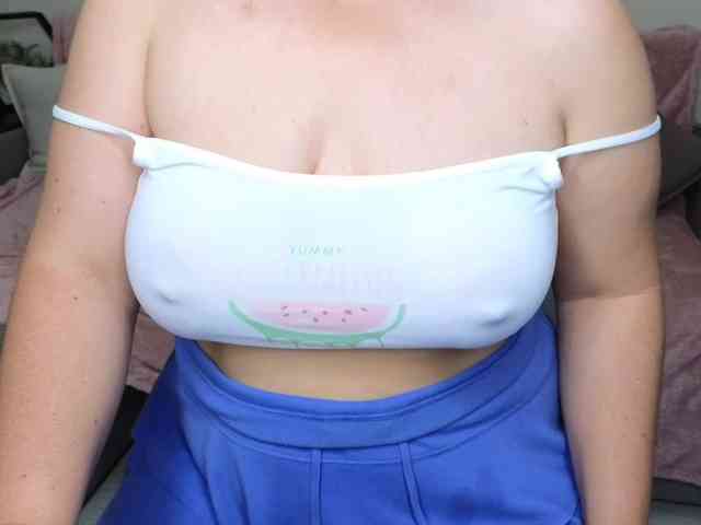 Baby-Mary webcam