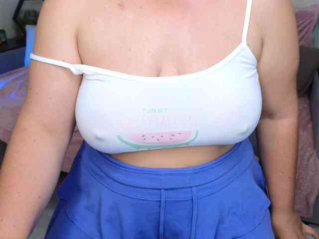 online chat room Baby-Mary