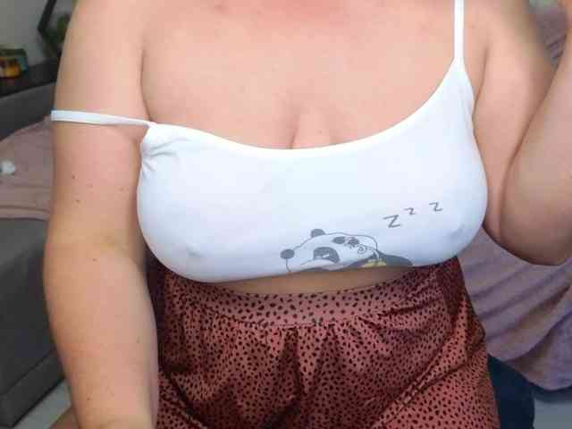 camsex online Baby-Mary