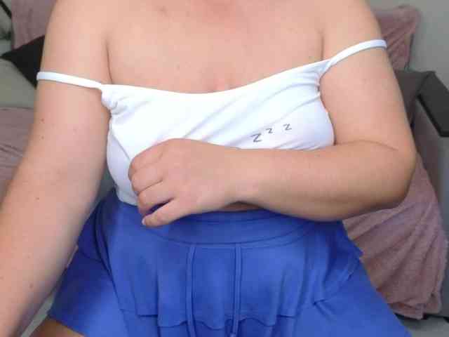 sex chatroom roleplay Baby-Mary