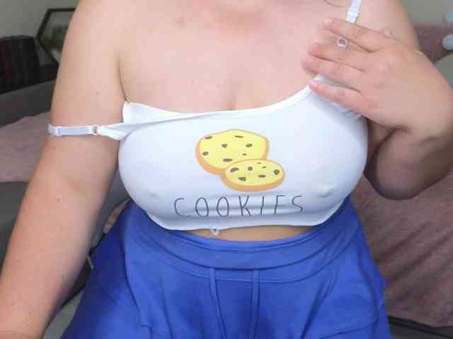 Baby-Mary webcam