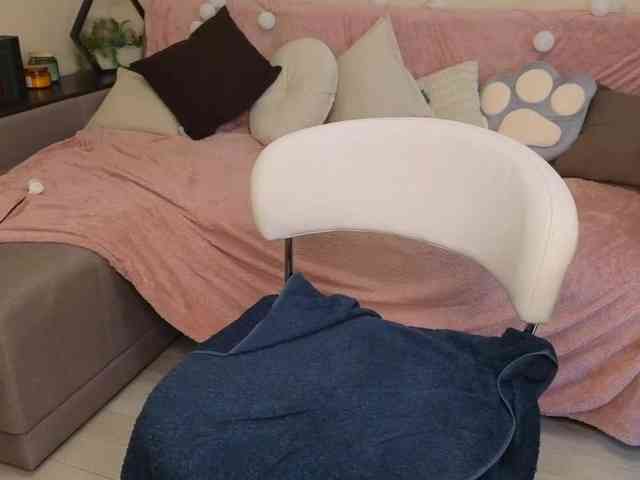 live sex free Baby-Mary