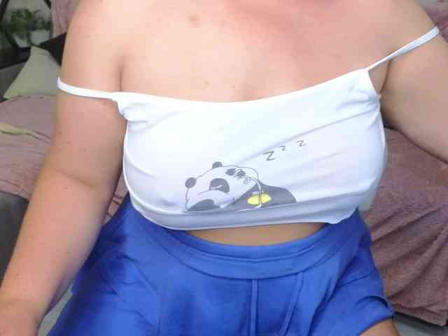 live chat free Baby-Mary