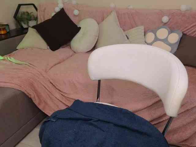 live chat free Baby-Mary